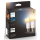 Philips Hue White ambiance Inteligentna Żarówka 2xE27 1100lm - 709615 - zdjęcie 3